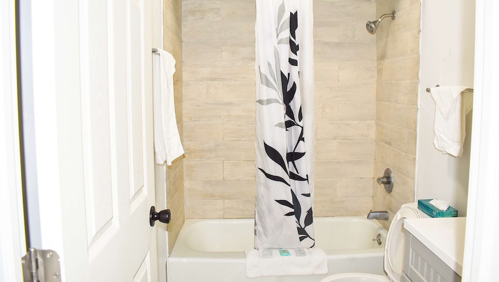 Americas Best Value Inn Extended Stay 28/41