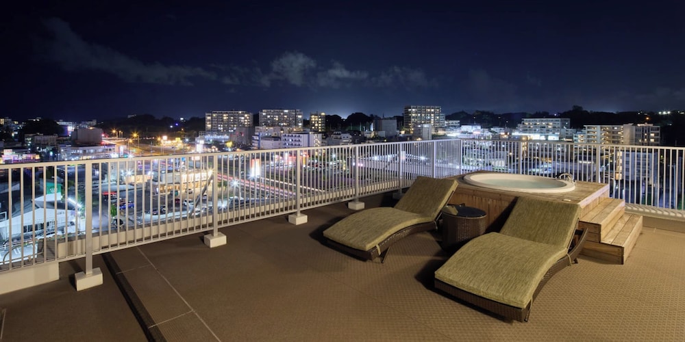 Seaside Condominium Rana Chatan 46/73