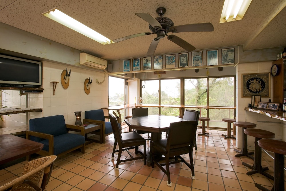 Surfside Bed & Breakfast 34/51