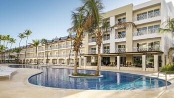 Be Live Collection Punta Cana - Adults Only 5/47