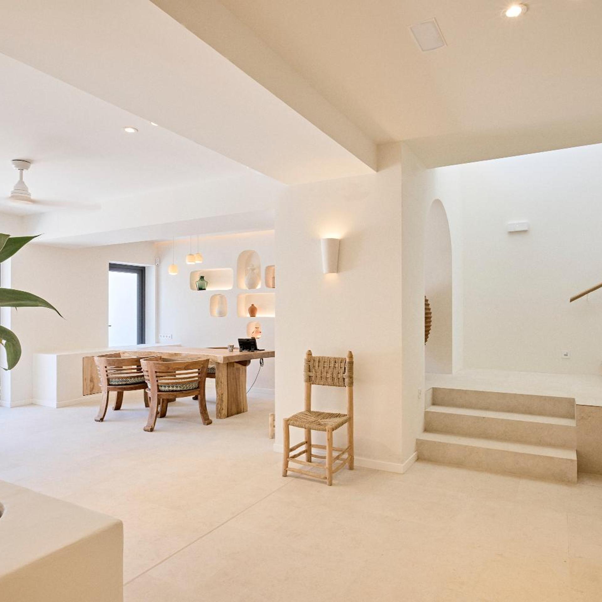 Hotel Ibara Ibiza 42/61
