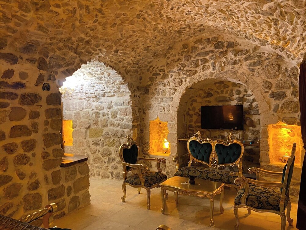Antik Han Hotel 24/41