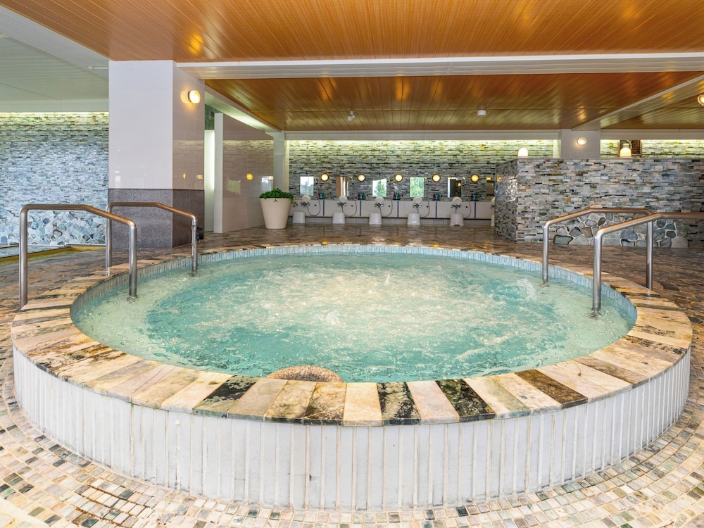 Shiretoko Daiichi Hotel 43/78