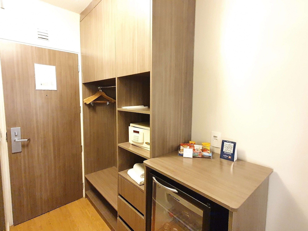 Novotel Manaus 27/69