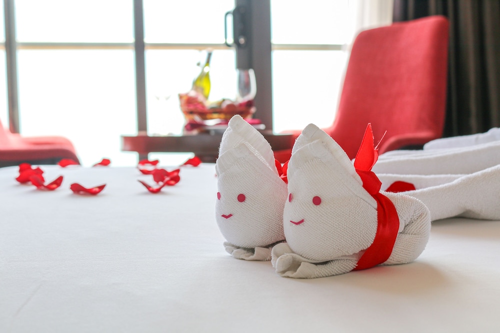 PHUC LONG LUXURY Da Nang 20/26