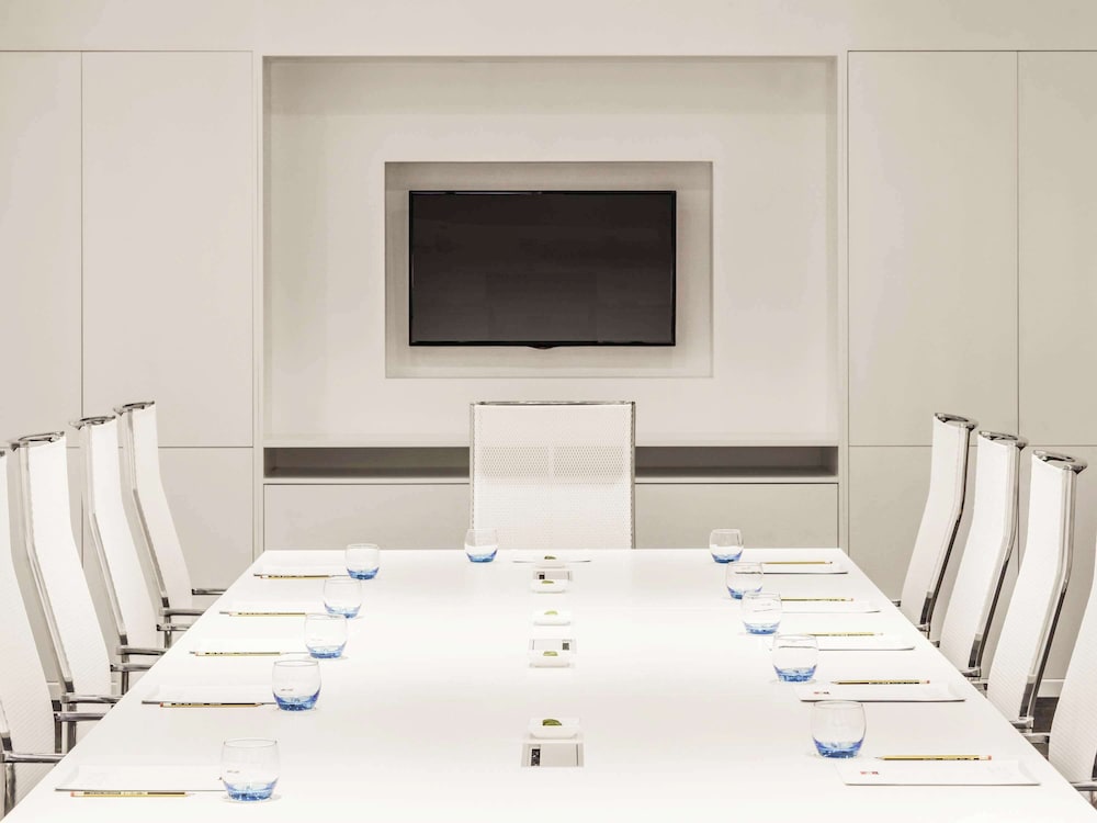 فندق إيبيس ينبع(Ibis Yanbu) 69/75