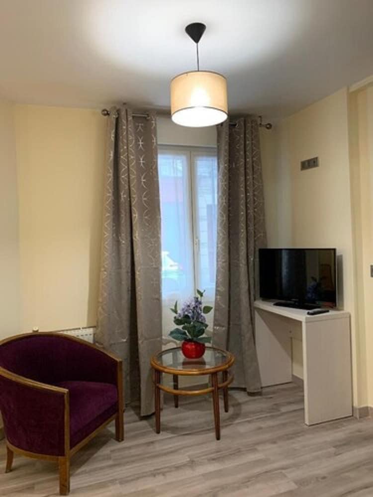 HOTEL DE BELFORT 34/53
