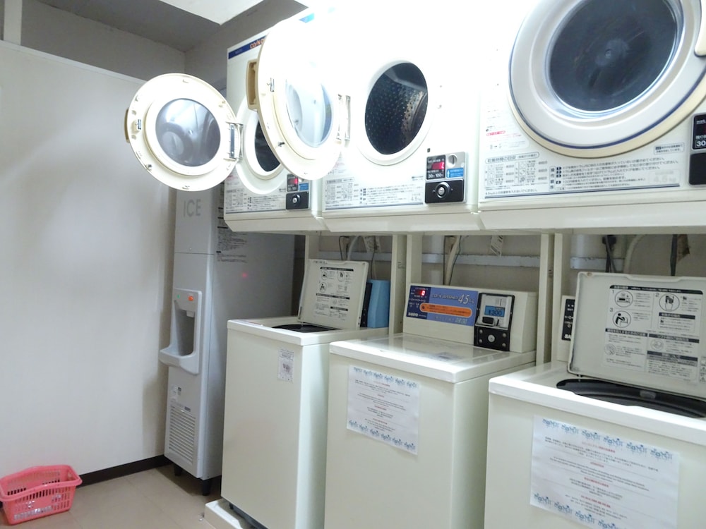 Smile Hotel Tokyo Nihonbashi 37/67