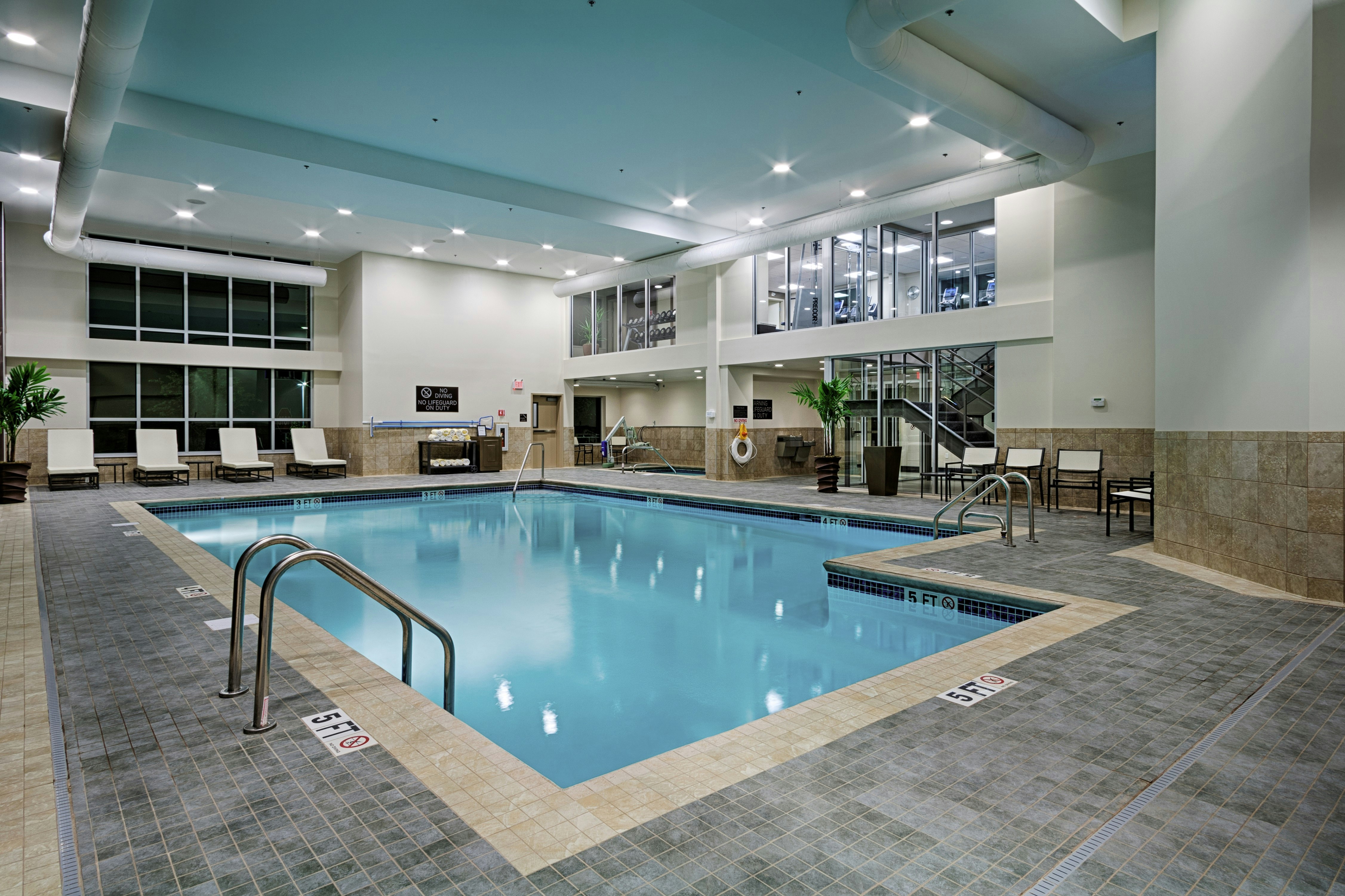 Doubletree By Hilton Hotel Bristol 17/41