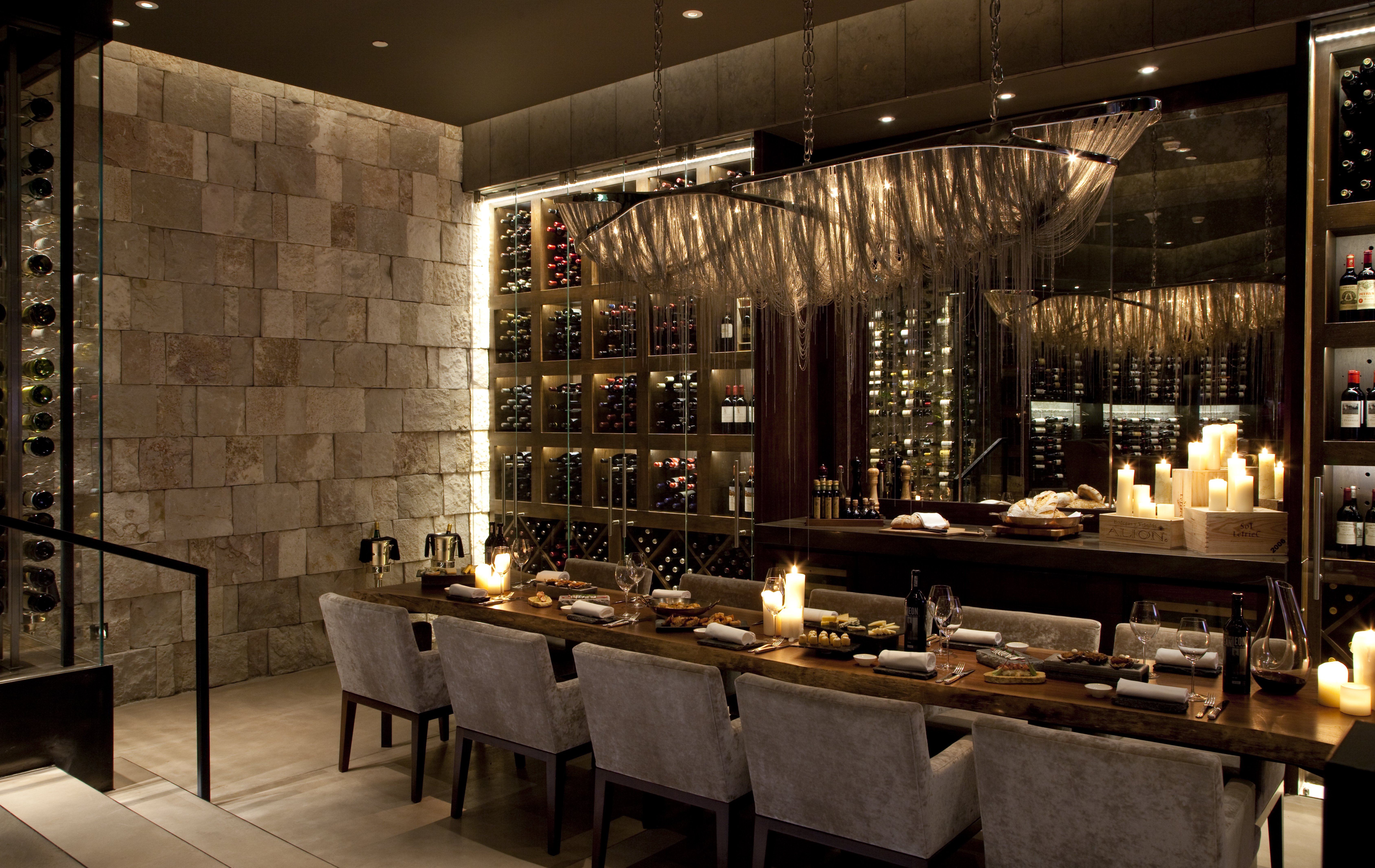 Rosewood Abu Dhabi 60/79