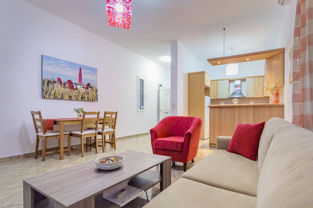 Mouzakis Villas 21/37