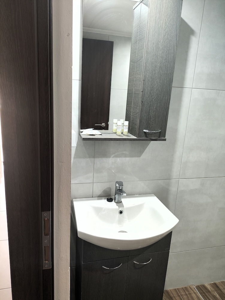 Georgias Garden by Omilos Hotels 48/50