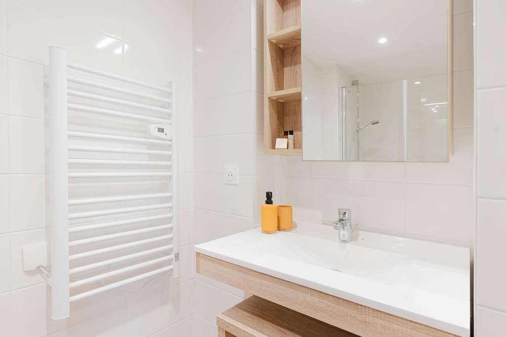 Quality Aparthotel Quiberon 42/47