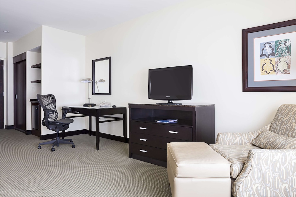 Hilton Garden Inn Guanacaste Airport 45/61