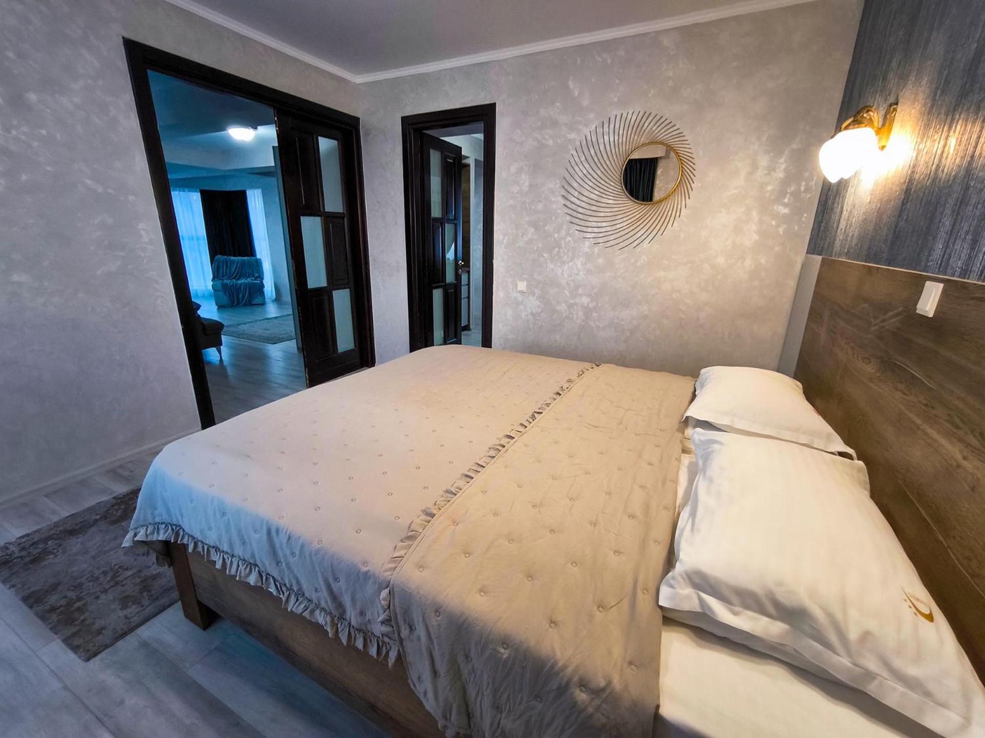 Dorobanti Hotel 22/49