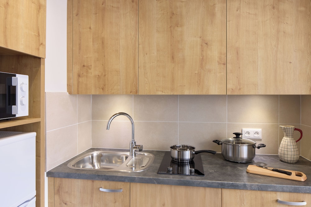 Quality Aparthotel Ploermel 48/49