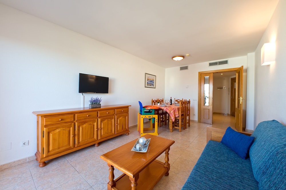 Pineda Suites Apartments By Rentalmar 24/50