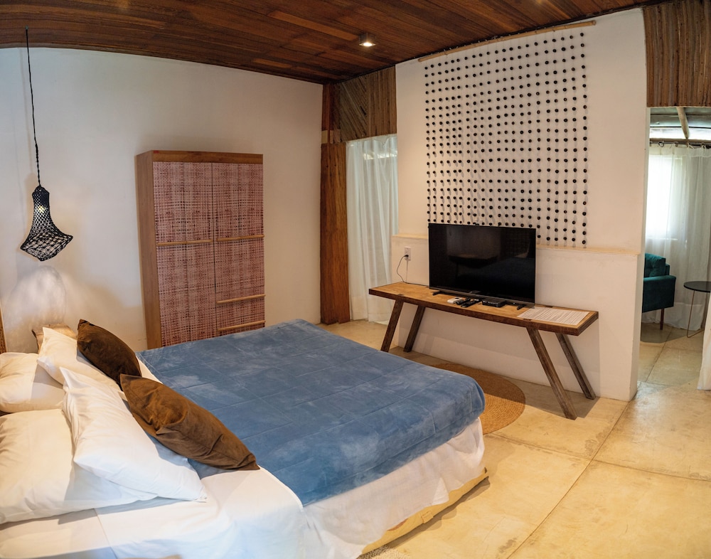 Zebra Boutique Hotel 12/50