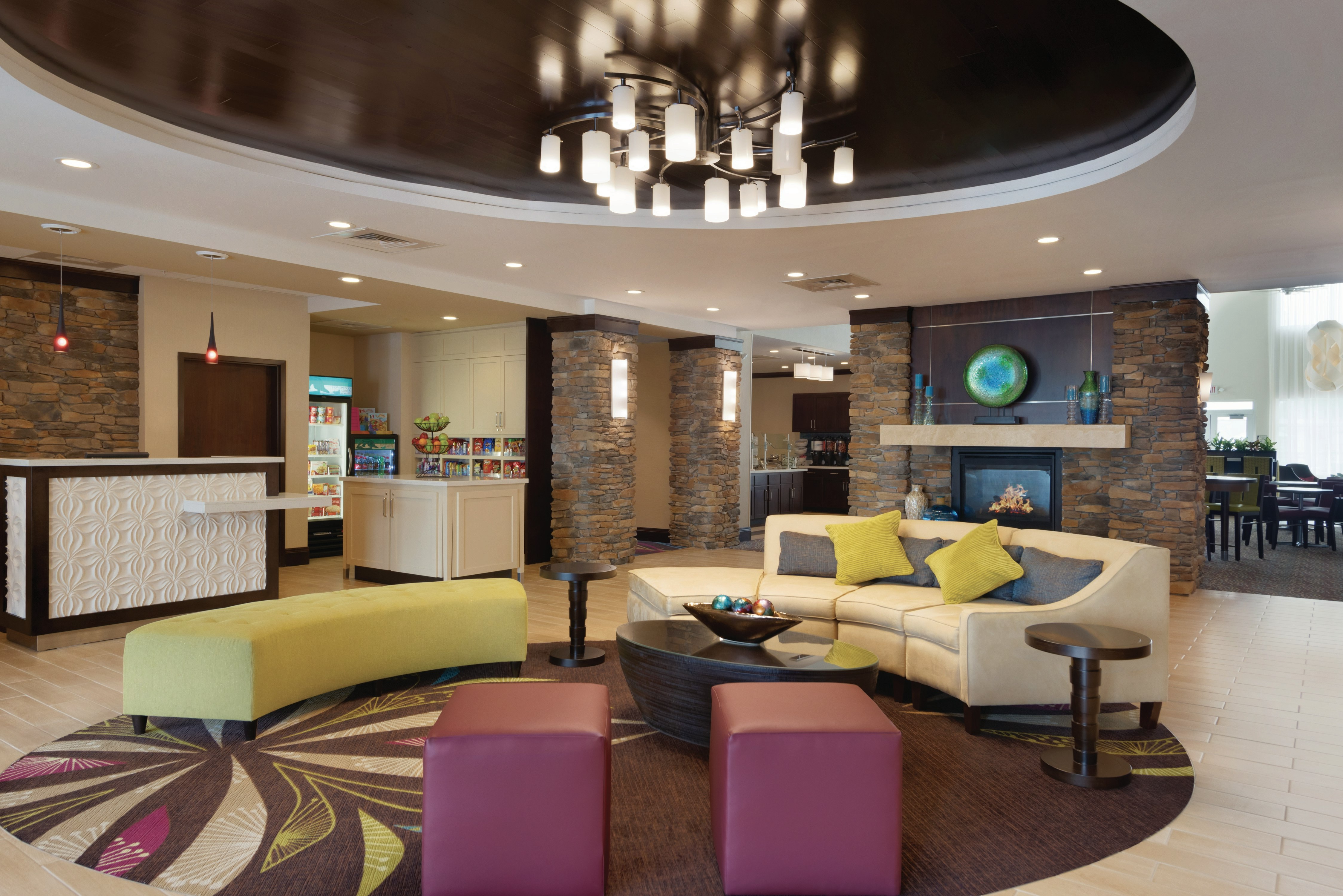 Homewood Suites By Hilton Mobile I 65 Airport Blvd 17/23