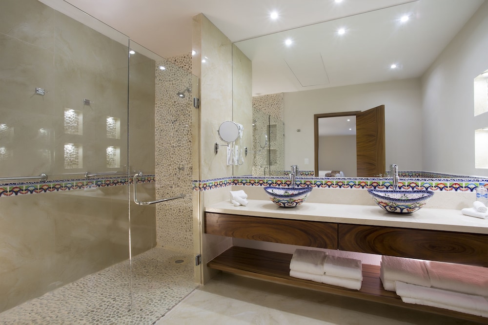 Playa Los Arcos Hotel Beach Resort And Spa 62/62