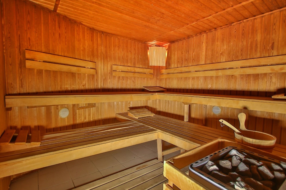 swimming_pool-spa