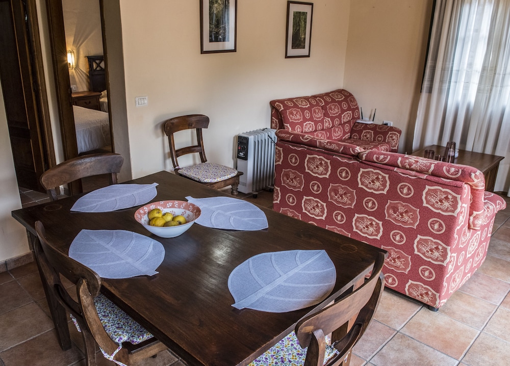 LAS CASAS DEL CHORRO 30/62