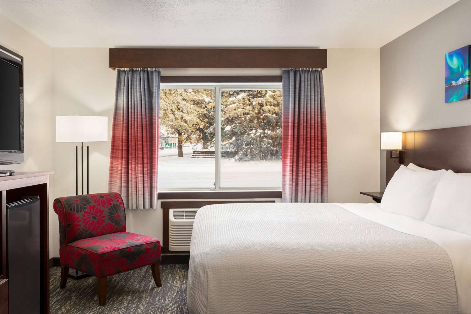 Ramada by Wyndham Richland Center 16/52