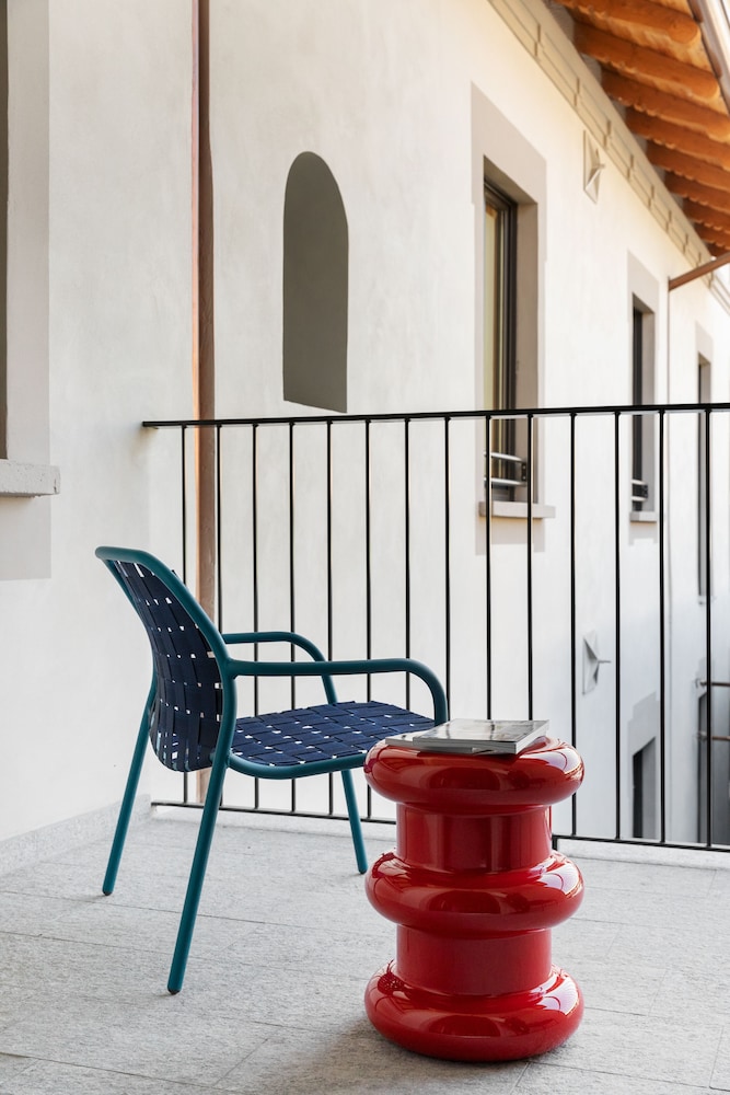 Combo Torino 28/46