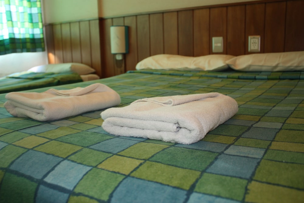 Marcopolo Inn Bariloche - Adults Only 38/48