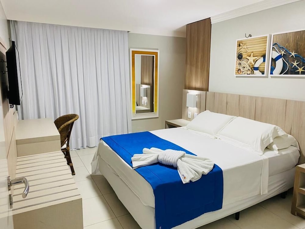 3 BEDROOMS, SUPERIOR, APARTMENT