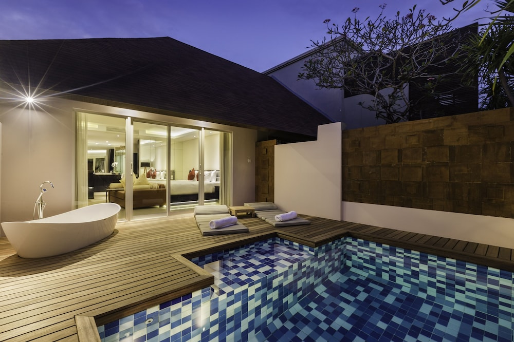 DOWNTOWN VILLAS 14/46