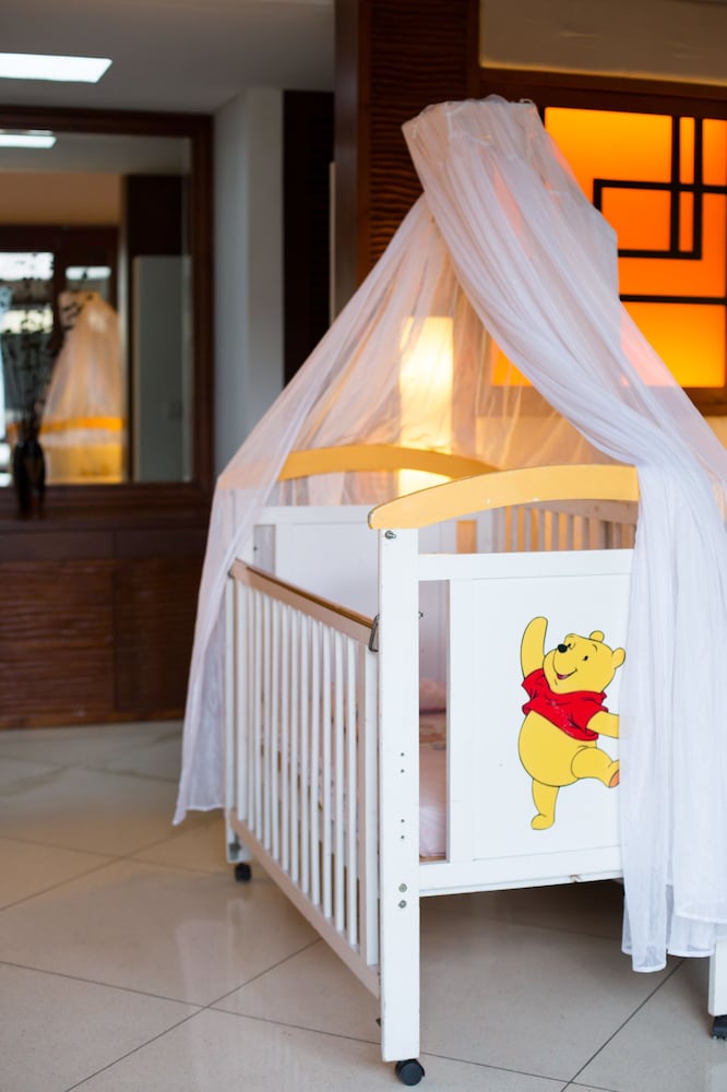 Villa Seriska Satu Sanur Bali 16/50