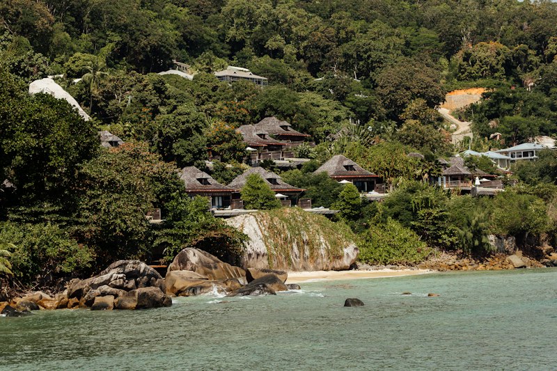 Hilton Seychelles Northolme Resort and Spa 84/94
