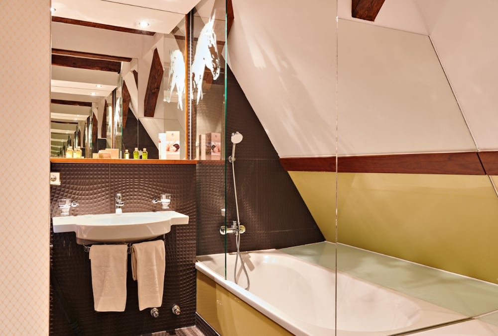 Schlosshotel Wendorf 45/50