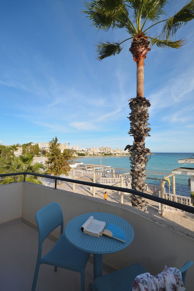 Hotel Miramare 44/50