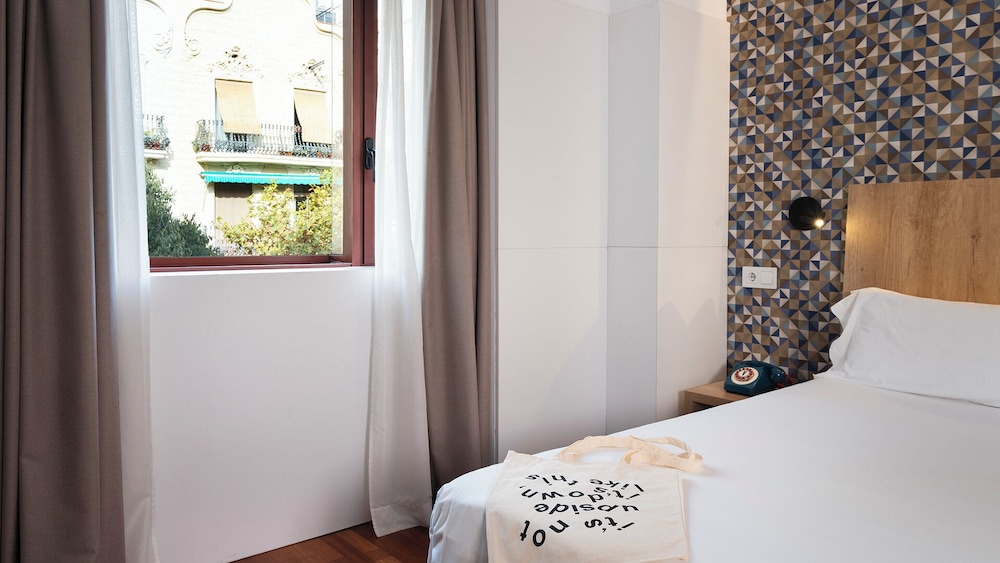 Chic and Basic Velvet 20/59