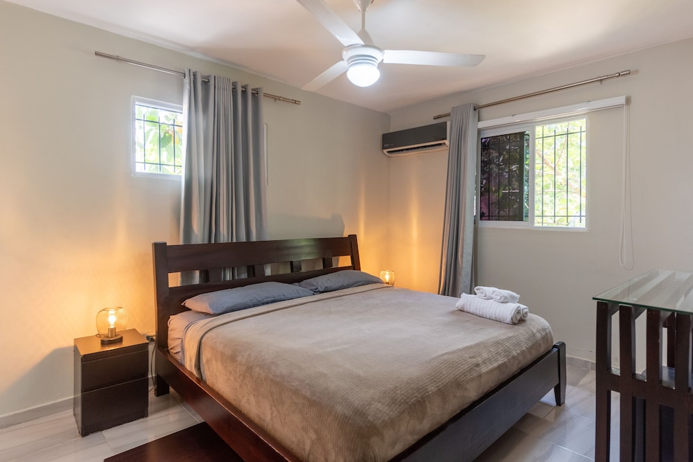 Hotel Casa Jum 29/66