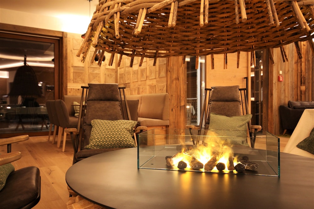 LANDHOTEL LAUDERSBACH 35/71