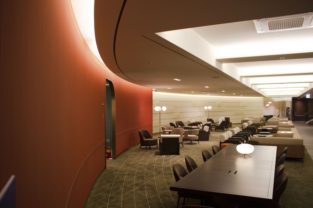 Koreana Hotel 55/64