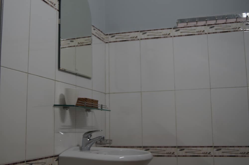 Hana Homestay Danang 26/26