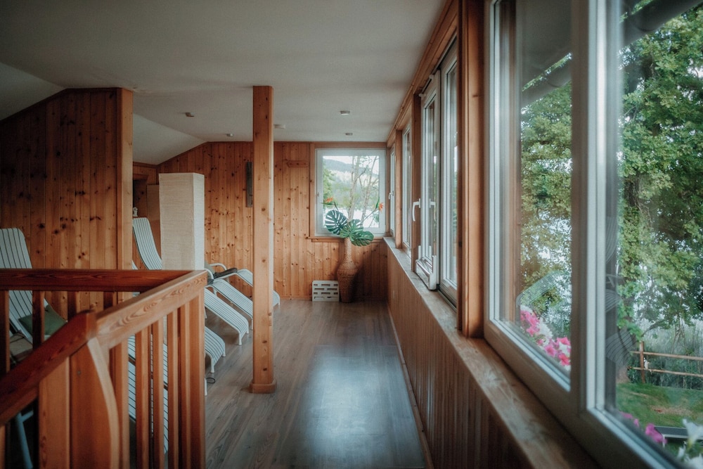 Inselhotel Faakersee 37/63