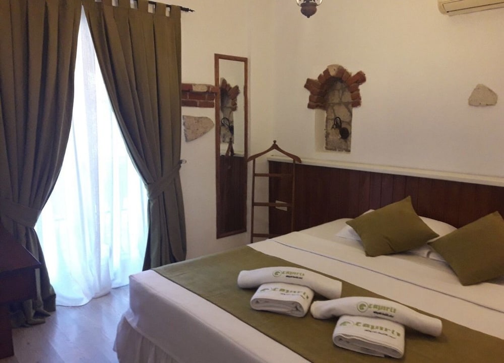 Cayirli Alacati Butik Otel 5/39