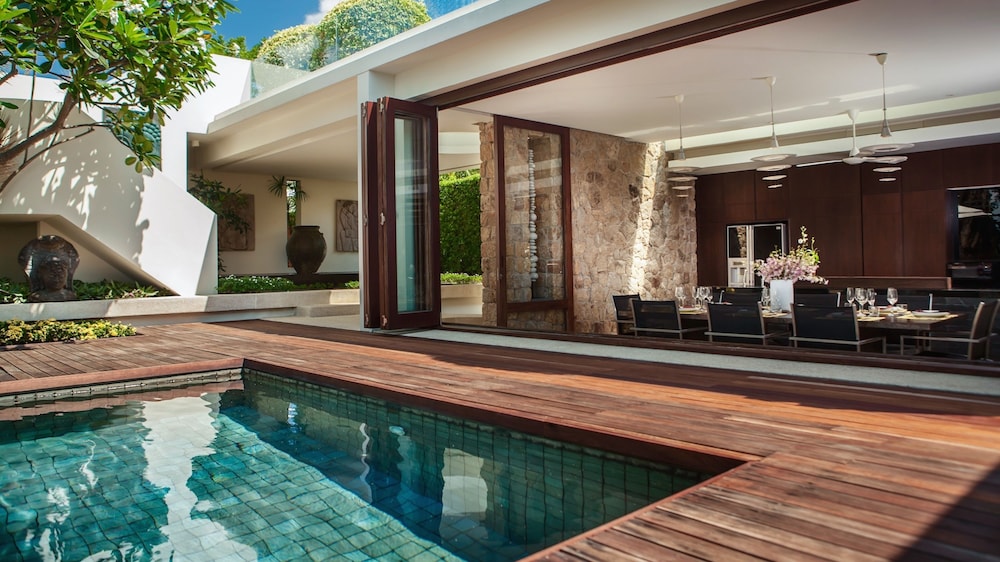 Villa Hin 18/34