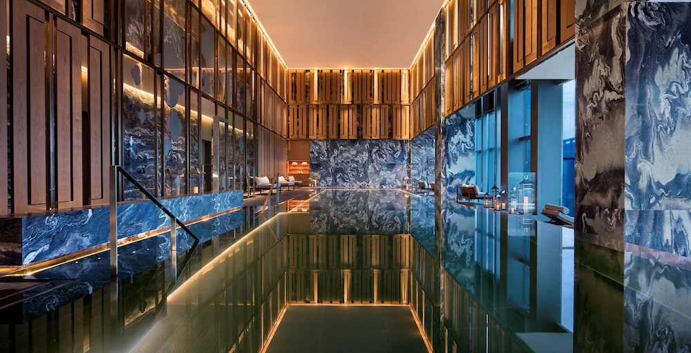 PARK HYATT HANGZHOU 35/65