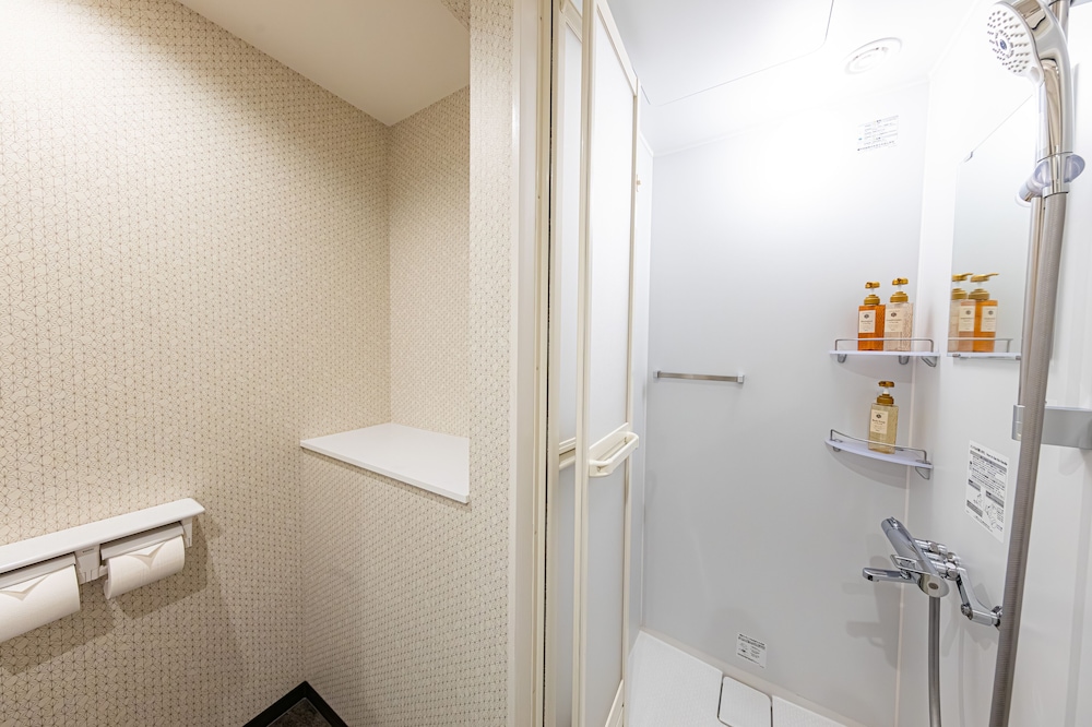 INN THE OMOTESANDO 33/36