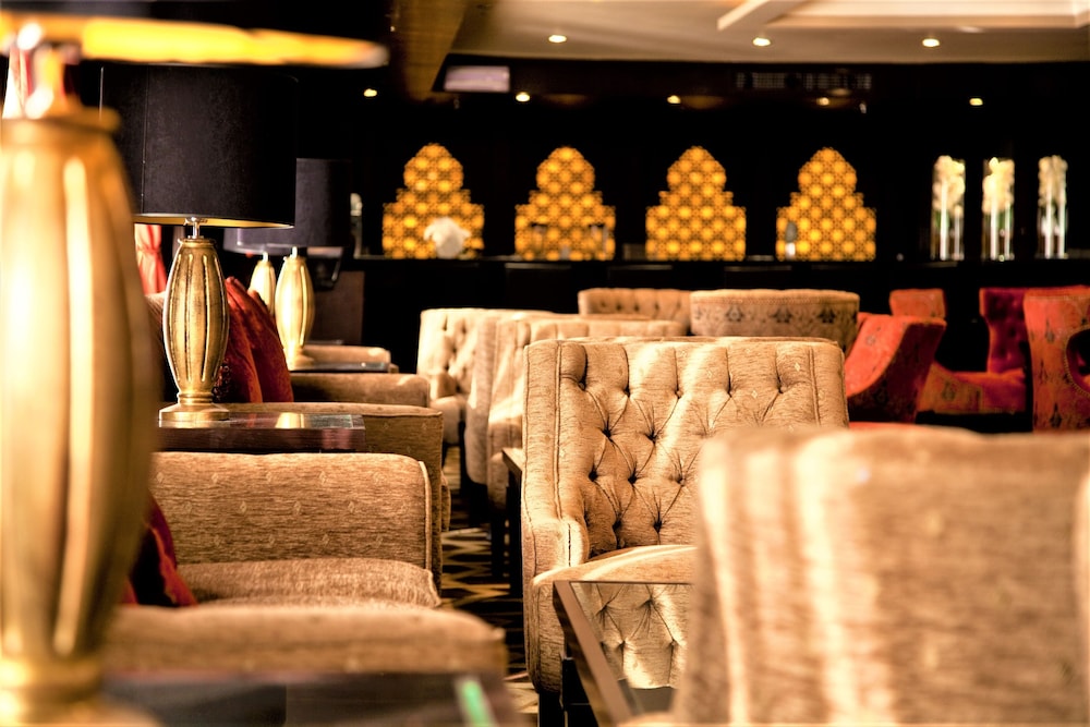 Steigenberger Minerva Nile Cruise - Thursday VIA Luxor 7 & 4NTS - Monday VIA Aswan 3NTS 8/22