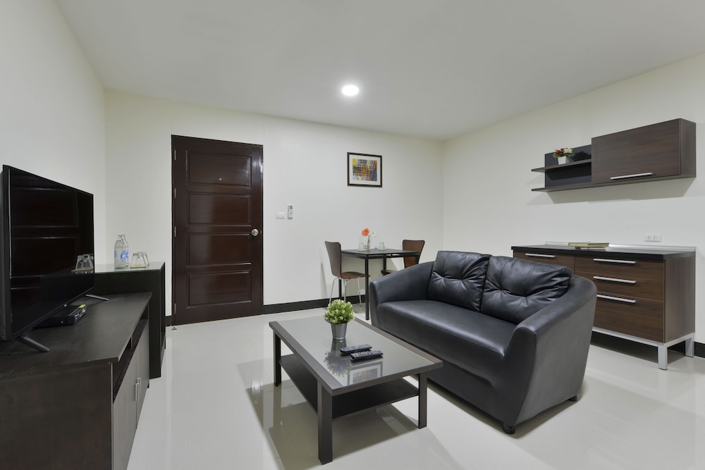 Studio Residence Sukhumvit 71 32/48