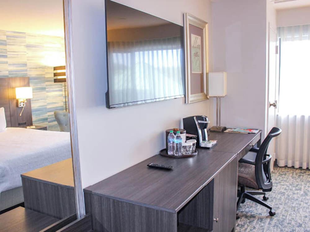 Turf Valley Resort Amp Spa 56/69