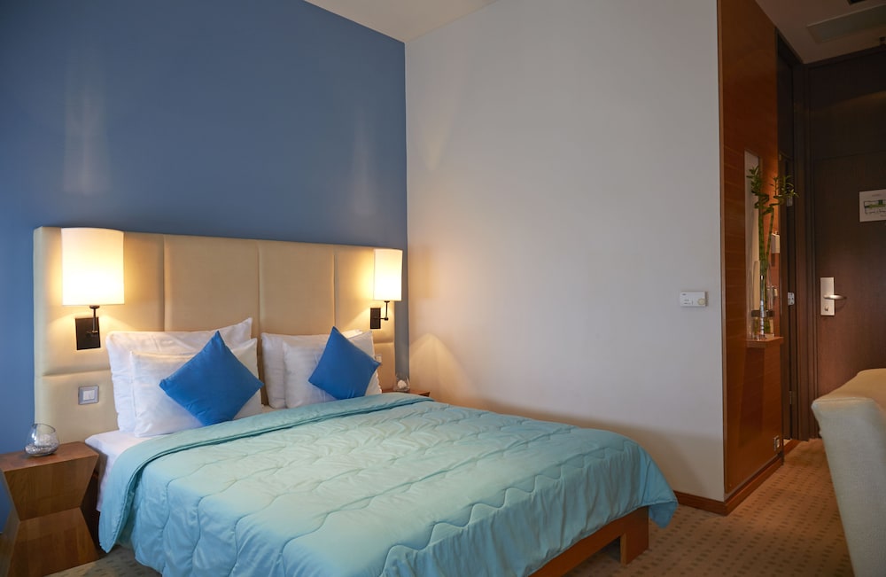 ASTORIA Hotel Opatija 13/50
