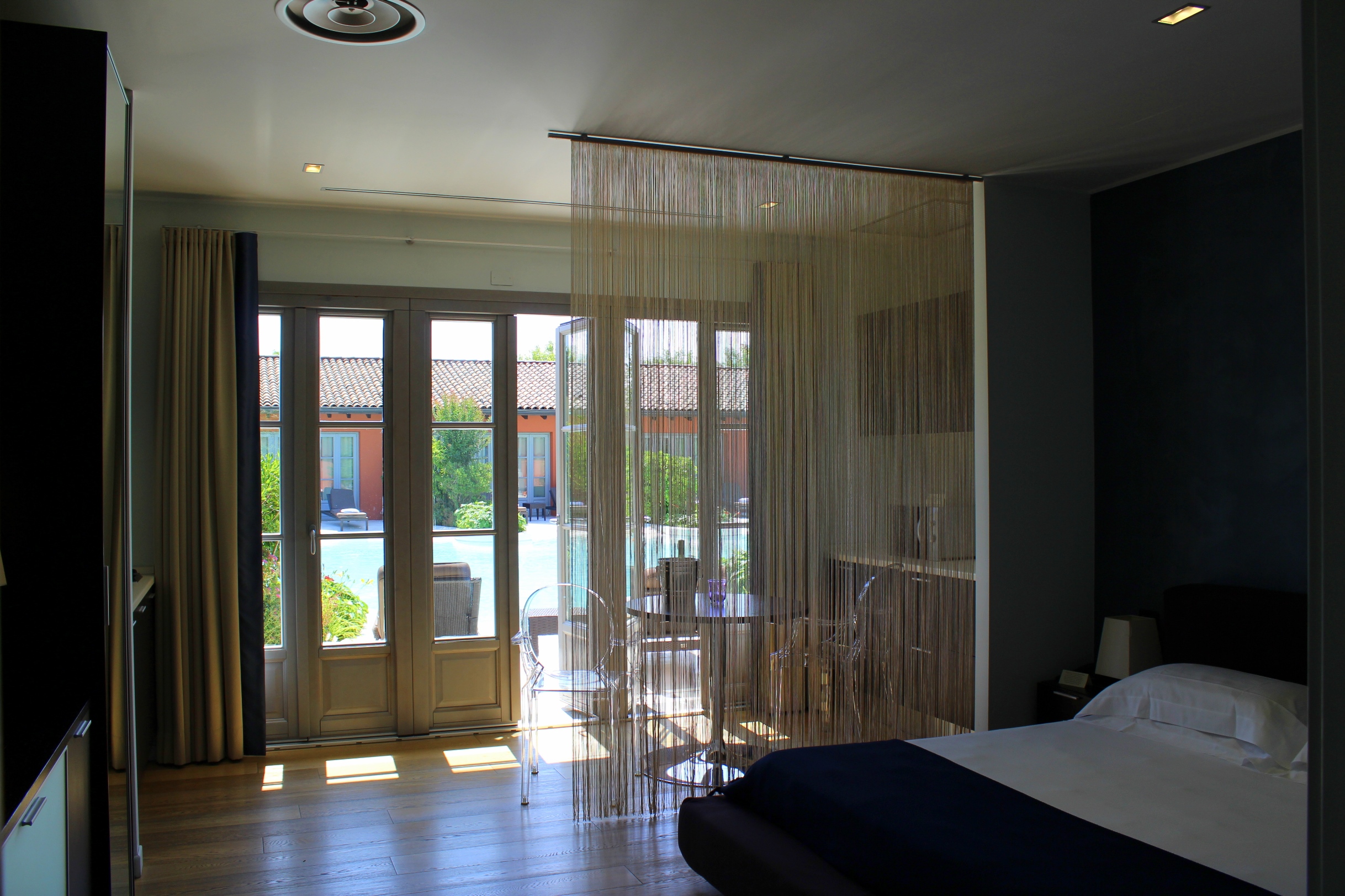 Joia Luxury Hotel Luxury Apartments 6/50